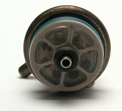 Delphi FP10238 FUEL INJECTION PRESSURE REGULATOR