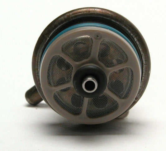 Delphi FP10238 FUEL INJECTION PRESSURE REGULATOR