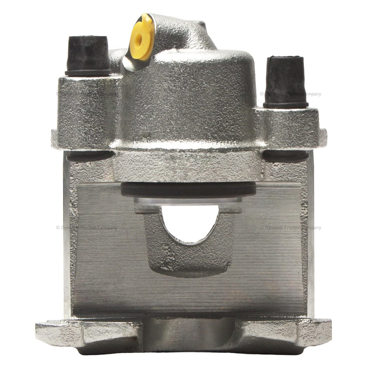 Dynamic Friction 331-74015 DFC Front Left Brake Caliper
