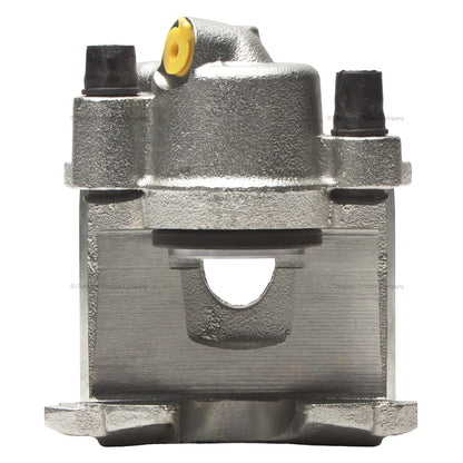 Dynamic Friction 331-74015 DFC Front Left Brake Caliper