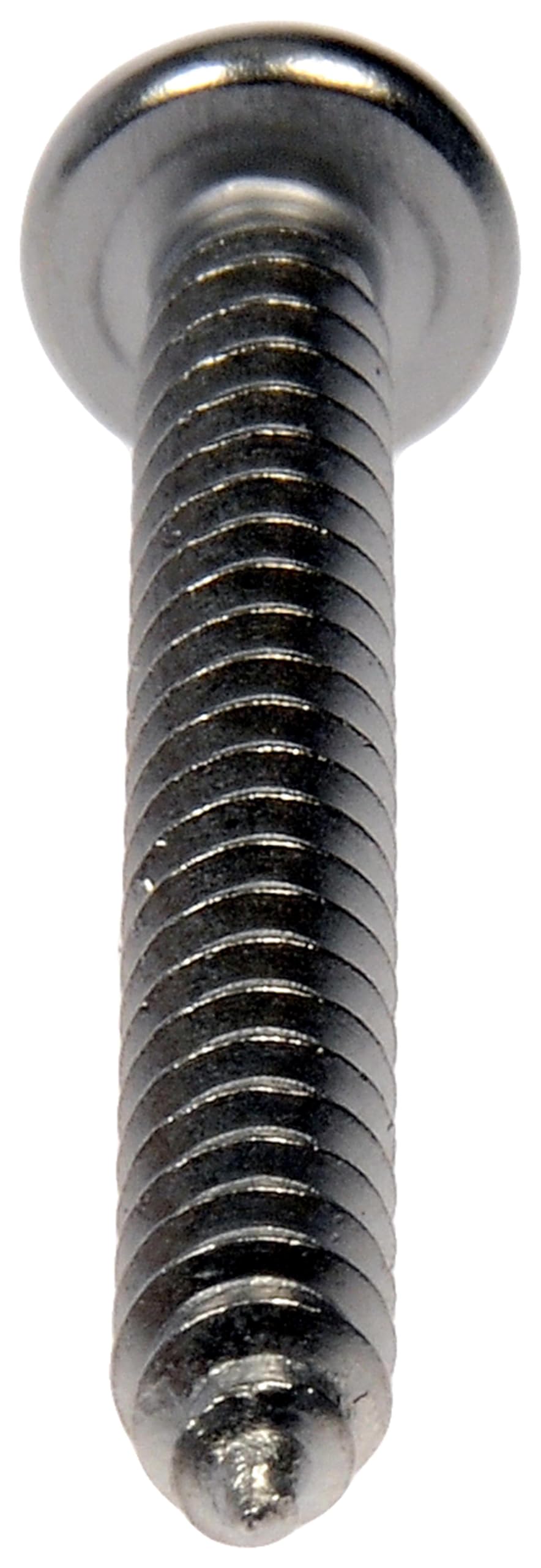 Dorman 784-130D Self Tapping Screws