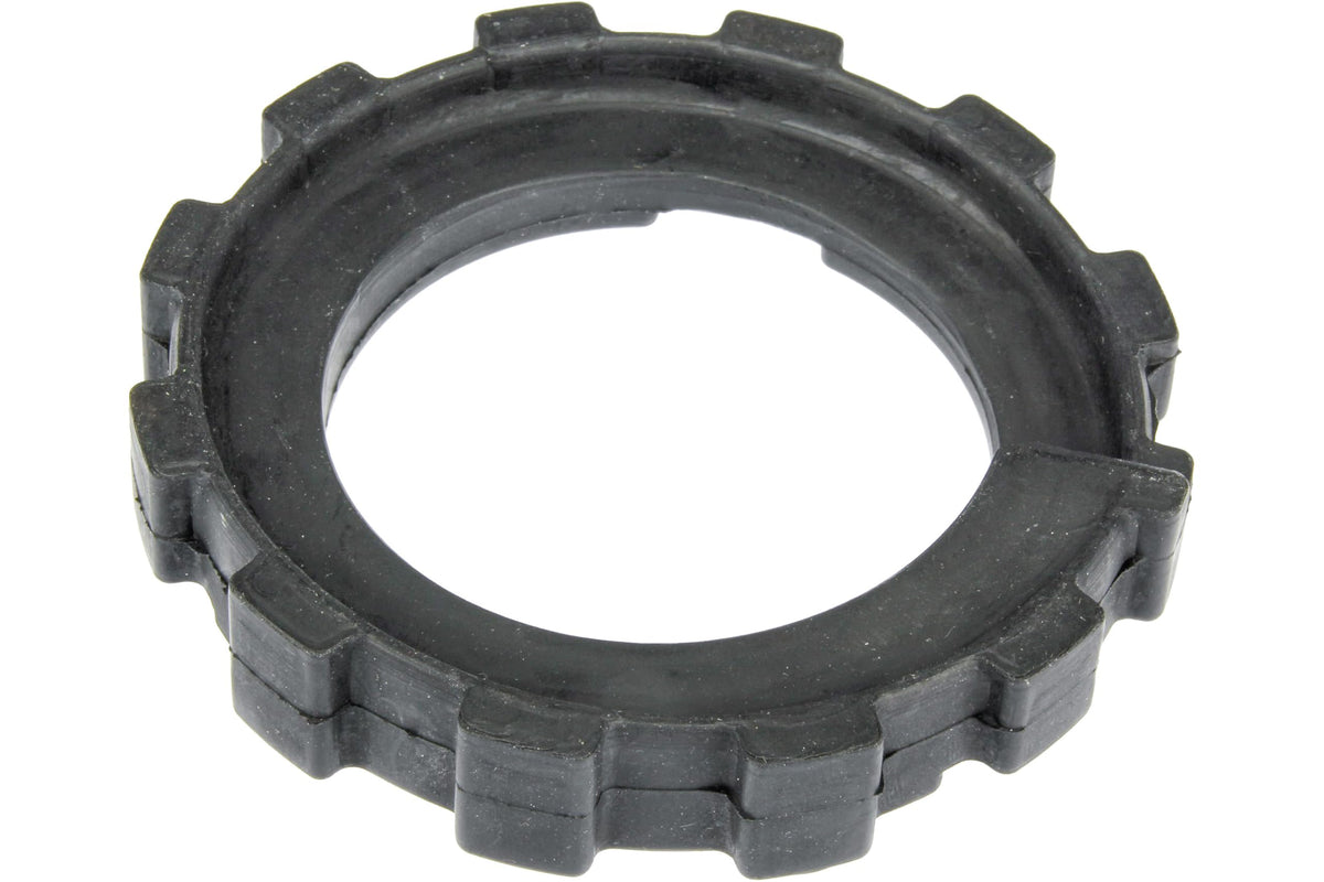URO PARTS 33531091924 URO Parts 33531091924 Coil Spring Pad, Rear Upper