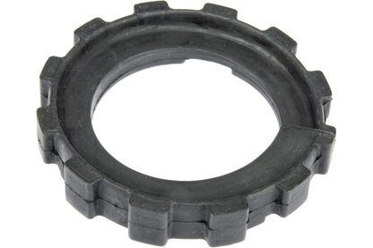 URO PARTS 33531091924 URO Parts 33531091924 Coil Spring Pad, Rear Upper