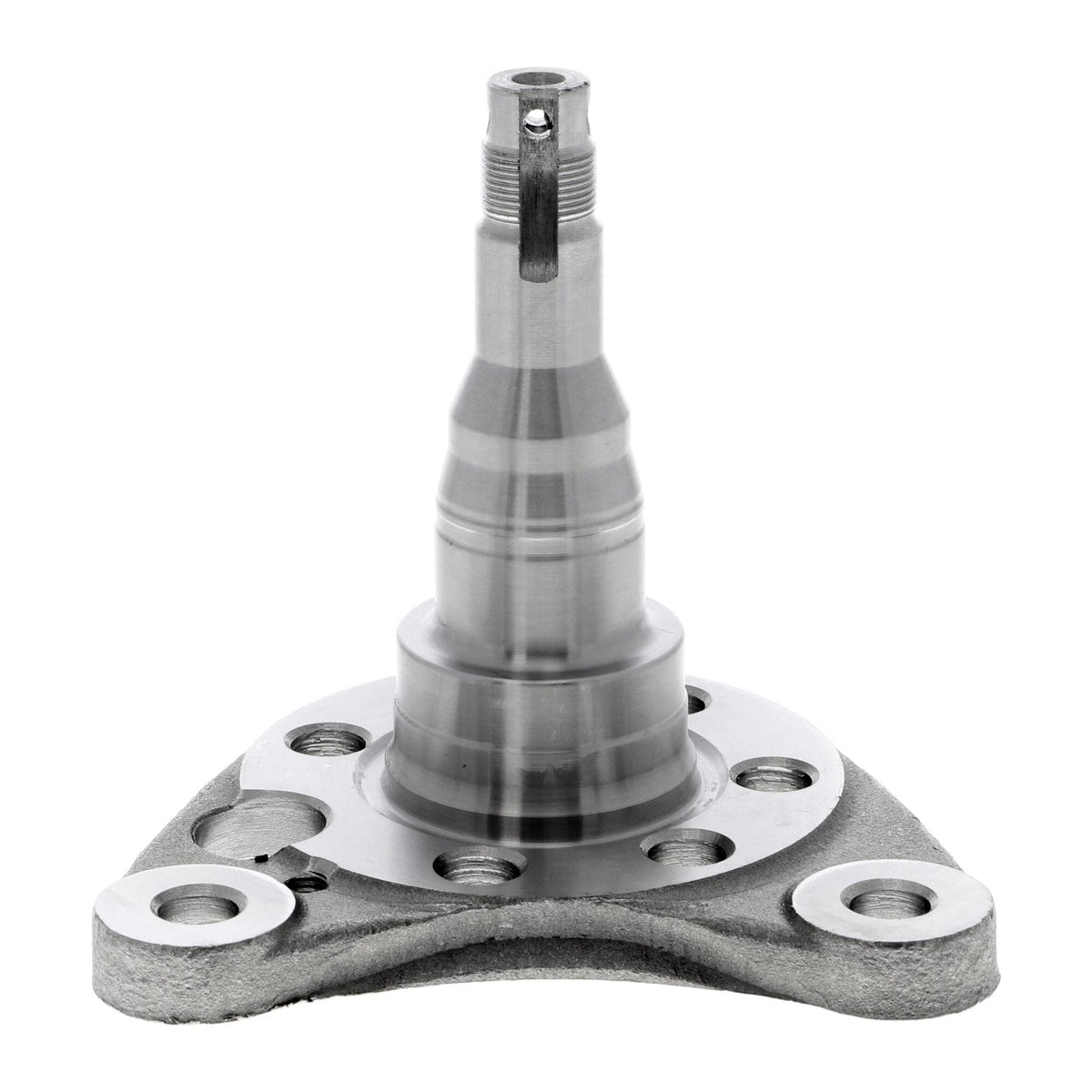 VAICO V10-1392 15D VAICO - V10-1392 - Stub Axle, axle beam - fits VOLKSWAGEN 333501118