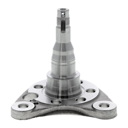 VAICO V10-1392 15D VAICO - V10-1392 - Stub Axle, axle beam - fits VOLKSWAGEN 333501118