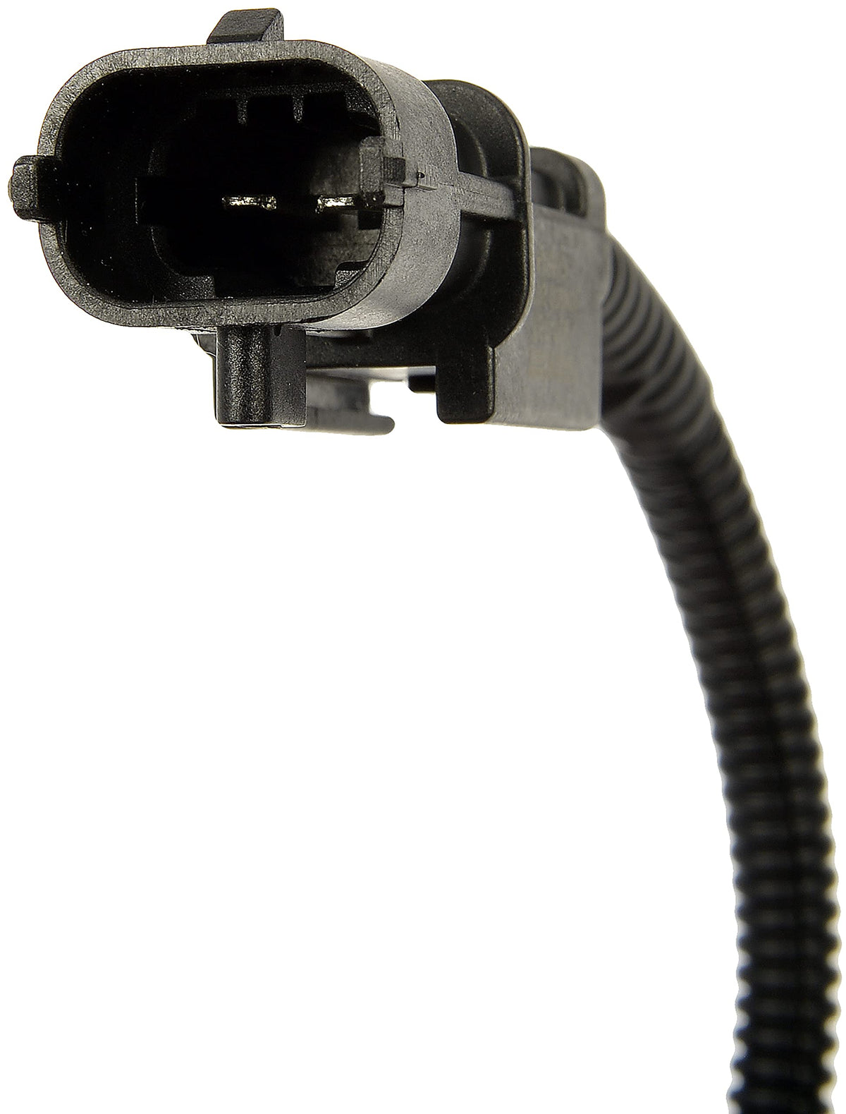 DORMAN 907-787 Dorman 907-787 Engine Crankshaft Position Sensor