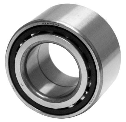 NSK 43BWD03 NSK 43BWD03 Wheel Bearing, 1 Pack