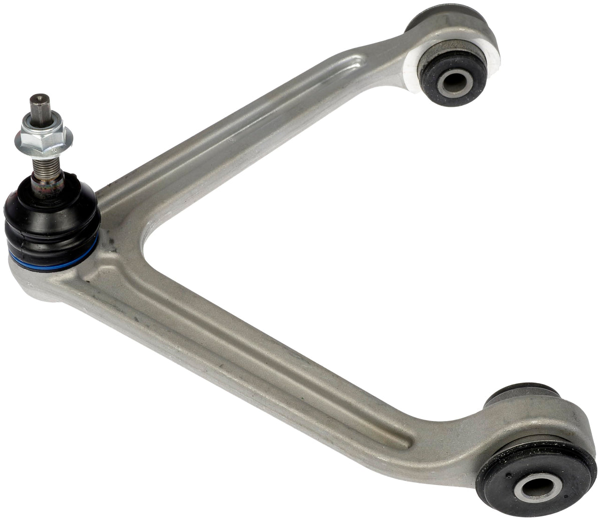 DORMAN 520-314 Dorman 520-314 Suspension Control Arm and Ball Joint Assembly