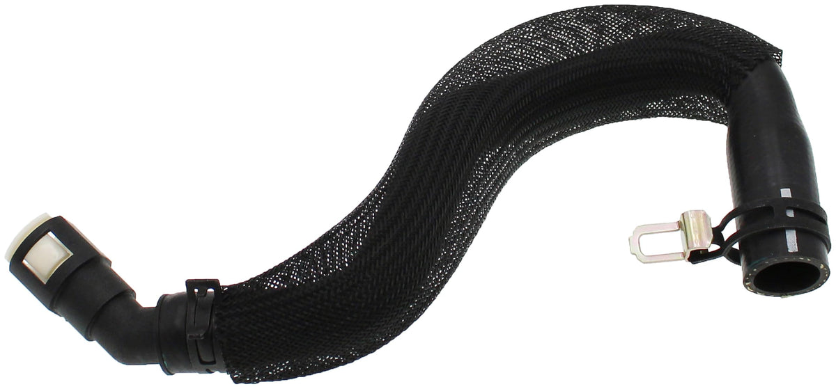 Dorman 626-825 Engine Coolant Reservoir Hose