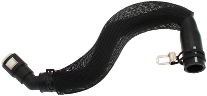 Dorman 626-825 Engine Coolant Reservoir Hose