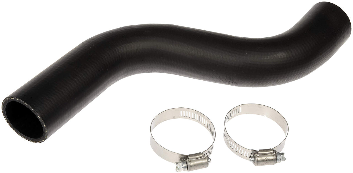 Dorman 573-032 FUEL FILLER HOSE