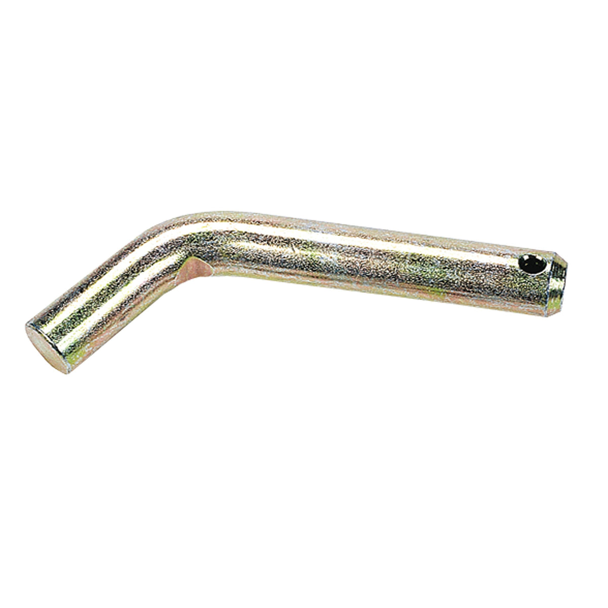 JR PRODUCTS 01124 JR Products 01124 Hitch Pin - 1/2"