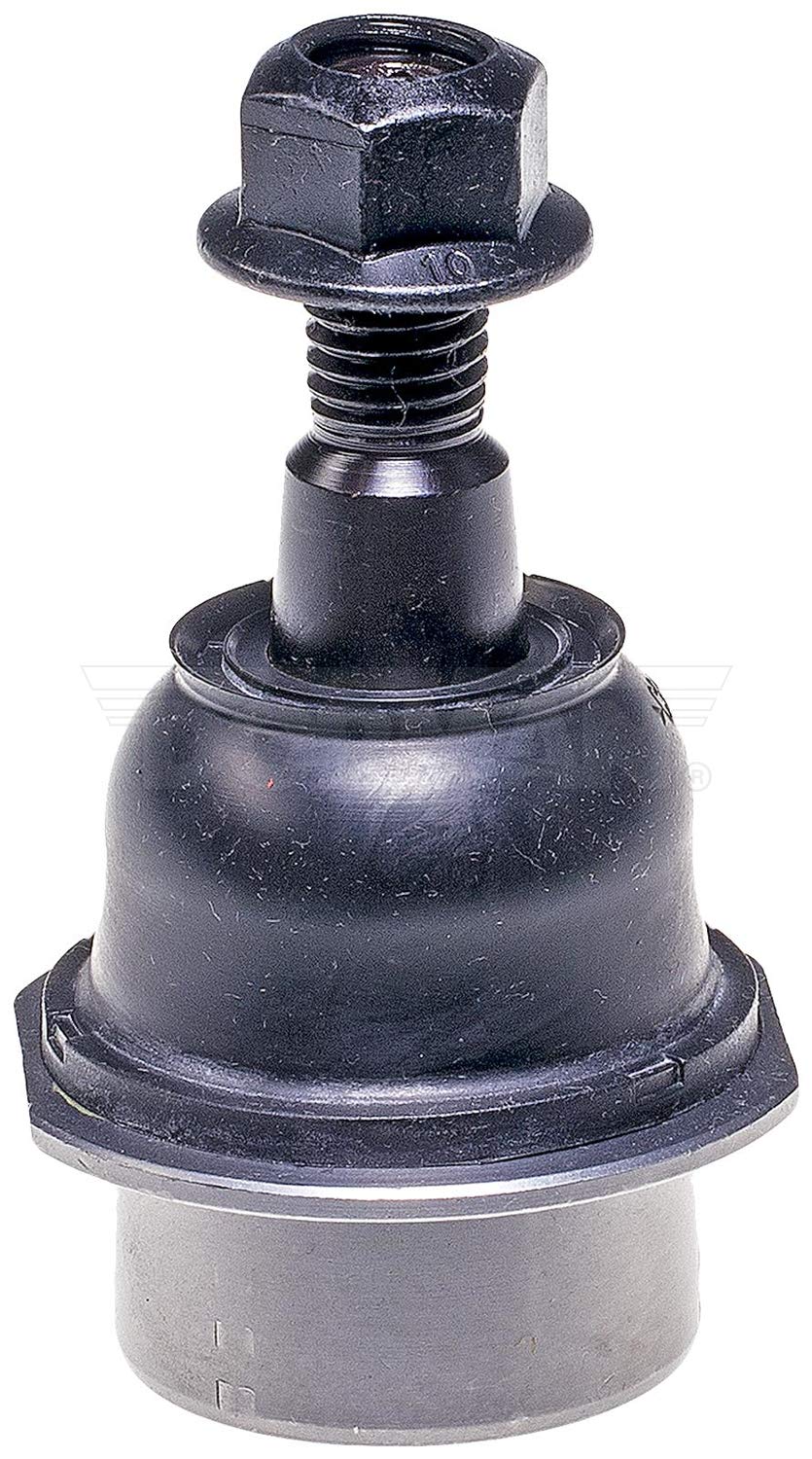 Dorman BJ91265XL Front Lower Suspension Ball Joint