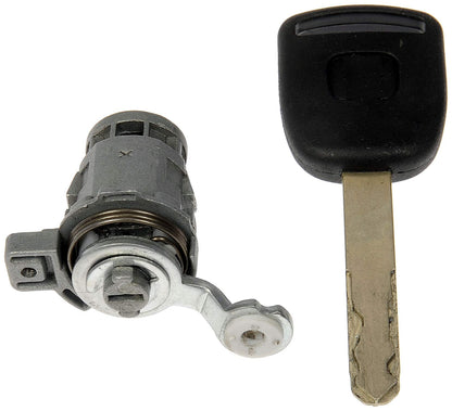 Dorman 926-991 Front Driver Side Front Door Lock Cylinder