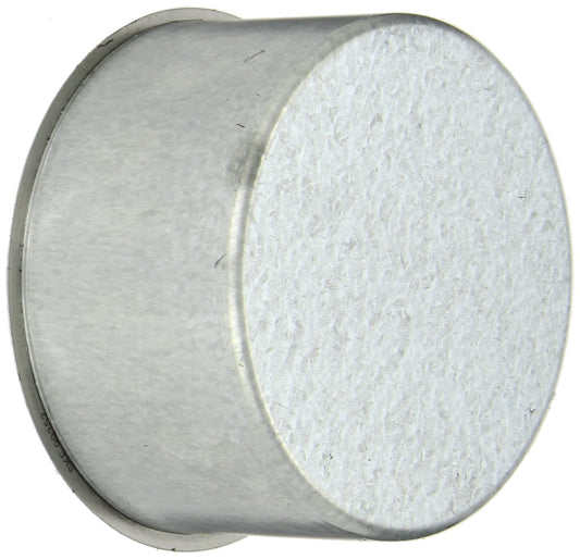 SKF 99352 Speedi Sleeve, SSLEEVE Style, Inch, 3.543in