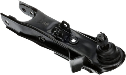 Dorman 526-019 Front Driver Side Lower Suspension Control Arm