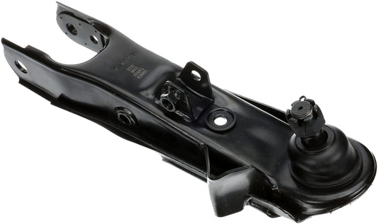 Dorman 526-019 Front Driver Side Lower Suspension Control Arm