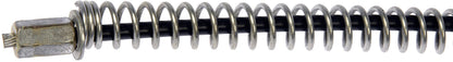 DORMAN C93680 Dorman C93680 Rear Driver Side Parking Brake Cable