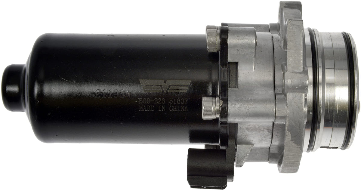 Dorman 600-223 Rear Differential Clutch Pump Motor