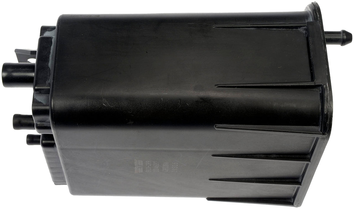 Dorman 911-299 EVAPORATIVE EMISSION COMPONENTS