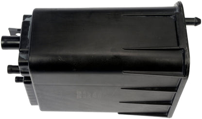 Dorman 911-299 EVAPORATIVE EMISSION COMPONENTS
