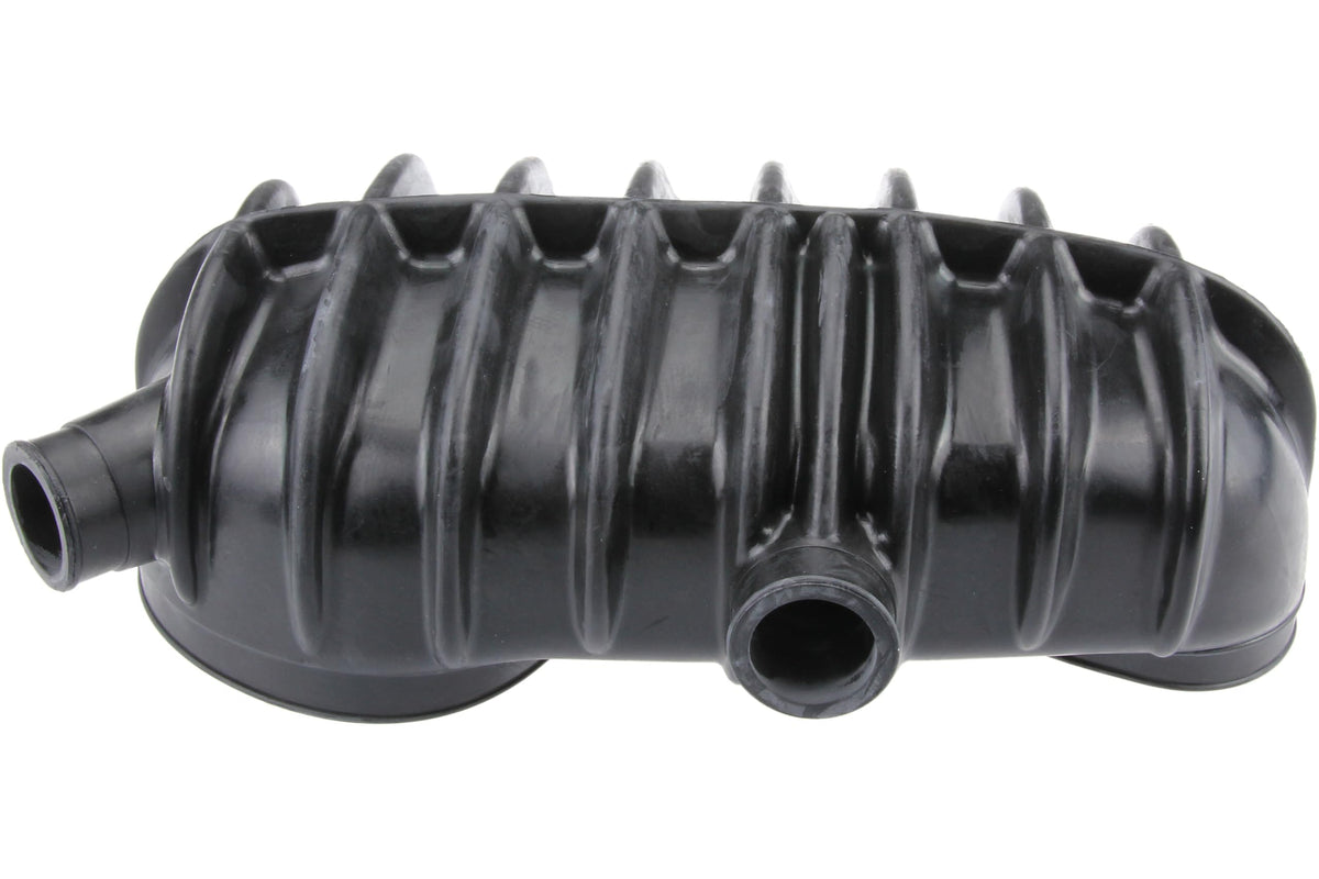 URO Parts 93011035805 Intake Boot, Sensor Plate to Throttle Socket