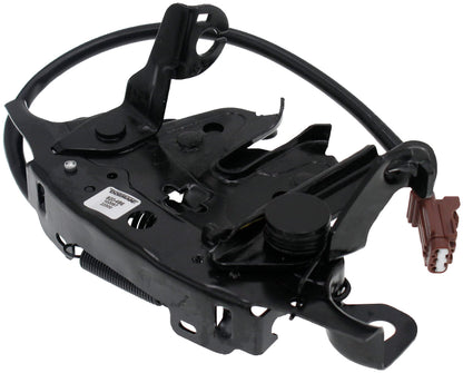 DORMAN 820-486 Dorman 820-486 Hood Latch Assembly