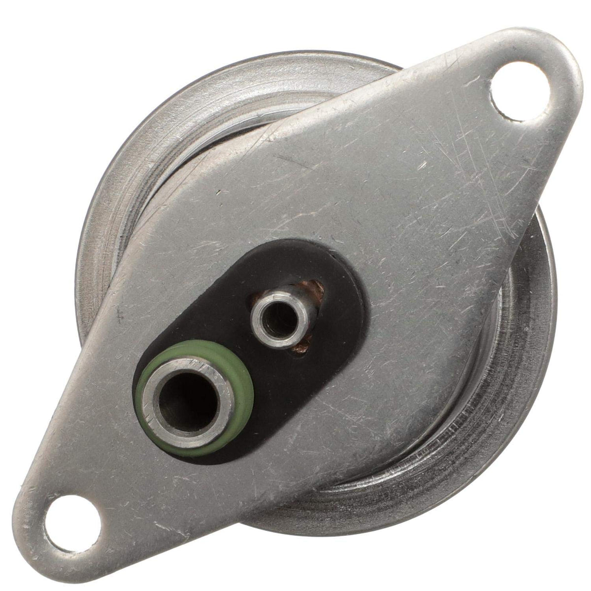 Delphi FP10049 Fuel Pressure Regulator, 2 mounting Holes
