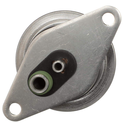 Delphi FP10049 Fuel Pressure Regulator, 2 mounting Holes