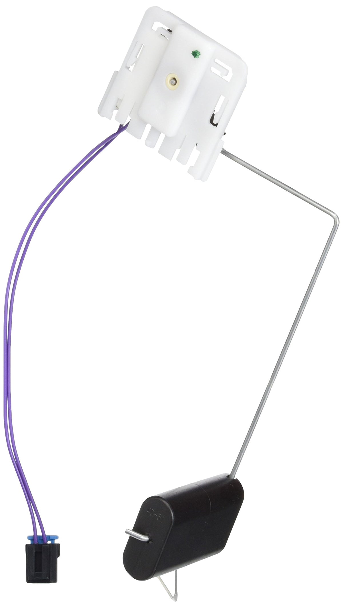 Motorcraft PS345 SENDER ASY-FUEL TANK