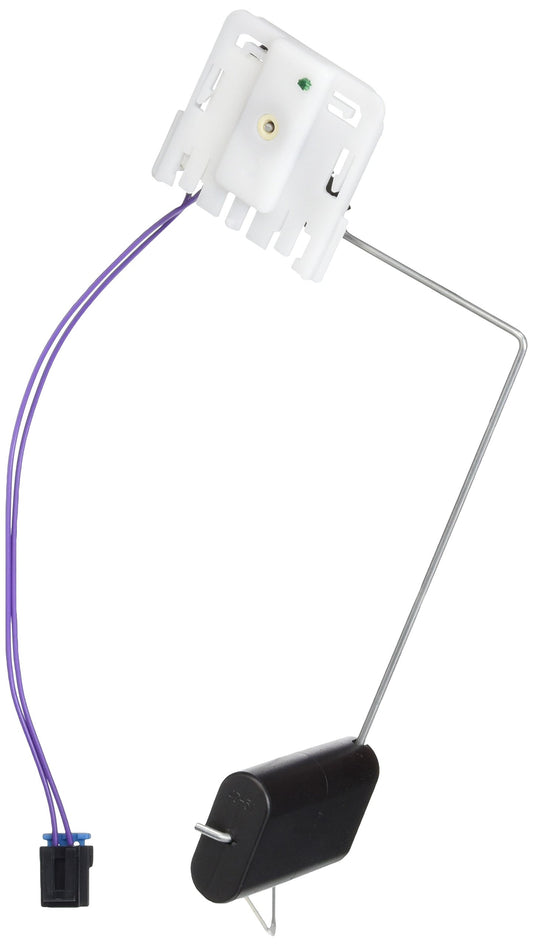 Motorcraft PS345 SENDER ASY-FUEL TANK