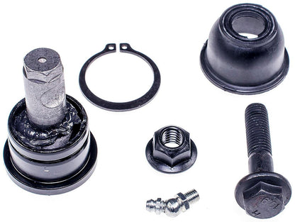DORMAN B7257 Dorman Parts House Chassis K7257 Ball Joint