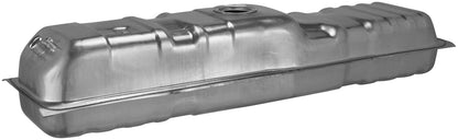 Spectra Premium GM1C FUEL TANK