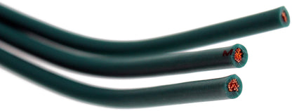 Dorman 645-180 PARKING LAMP CONNECTOR