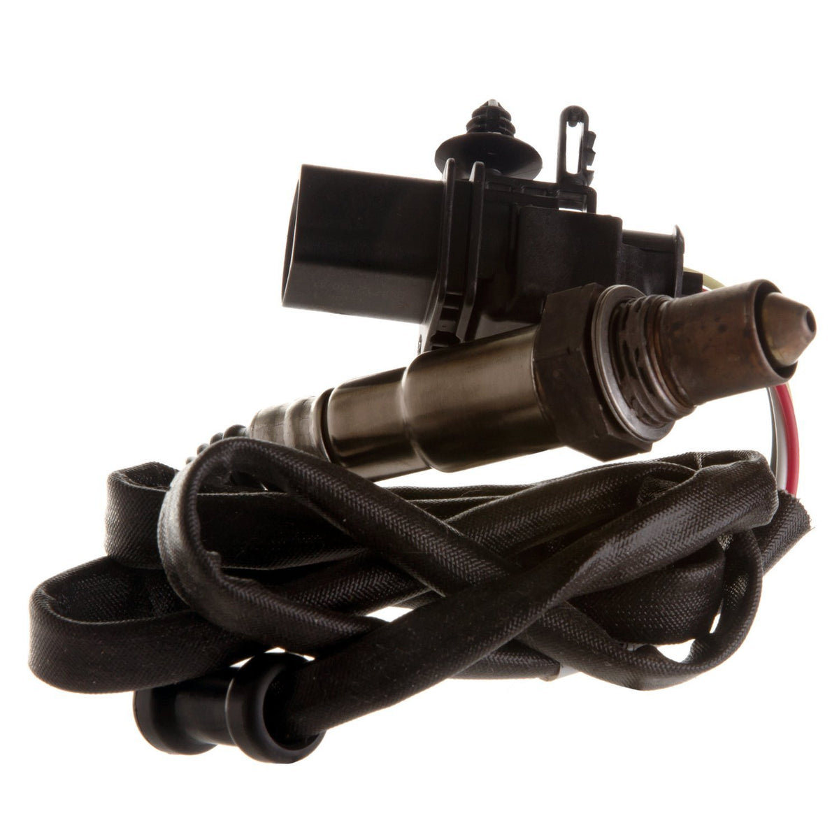 Delphi ES11082 Oxygen Sensor