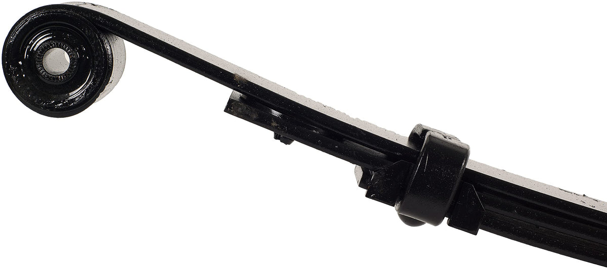Dorman 22-1781 Rear Leaf Spring