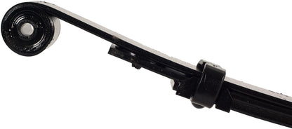 Dorman 22-1781 Rear Leaf Spring