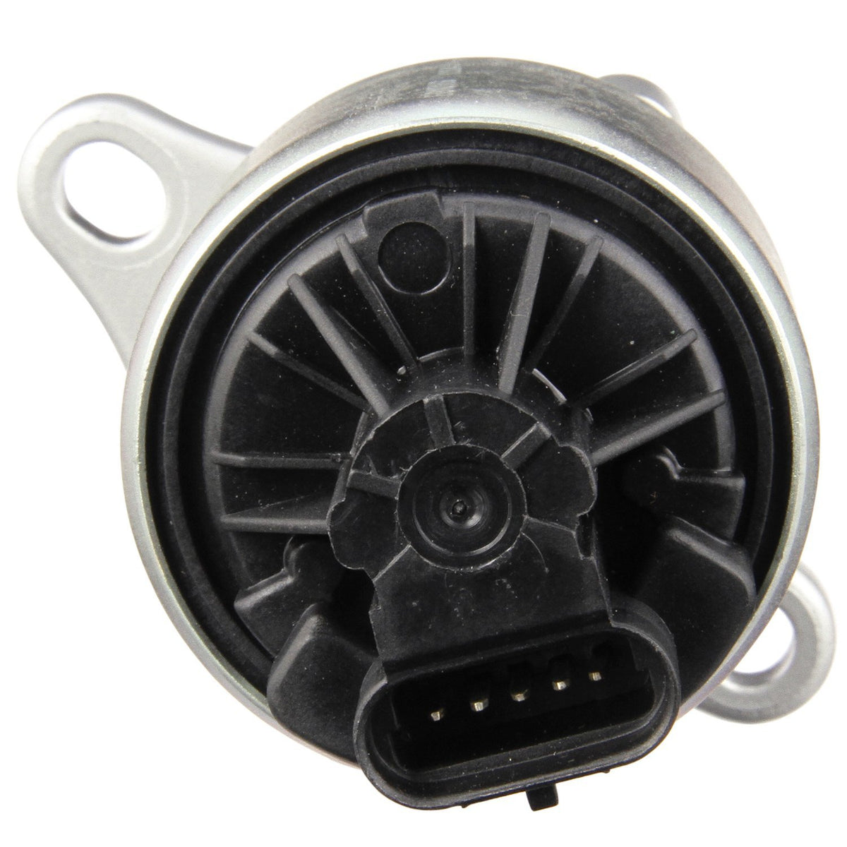 Delphi EG10169 Exhaust Gas Recirculation (EGR) Valve