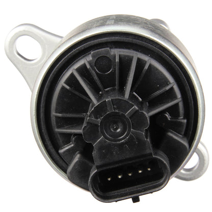 Delphi EG10169 Exhaust Gas Recirculation (EGR) Valve