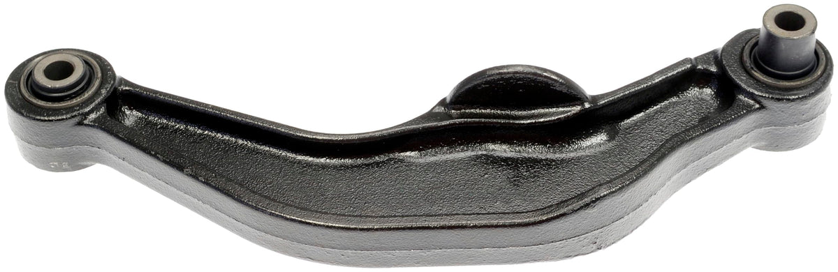 Dorman 527-208 Rear Passenger Side Upper Lateral Arm