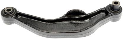 Dorman 527-208 Rear Passenger Side Upper Lateral Arm