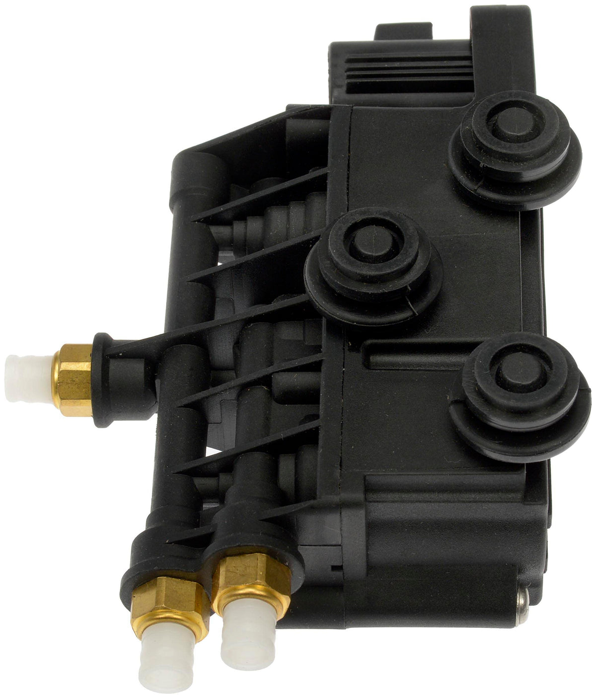 DORMAN 949-471 Dorman 949-471 Air Suspension Solenoid Valve Unit
