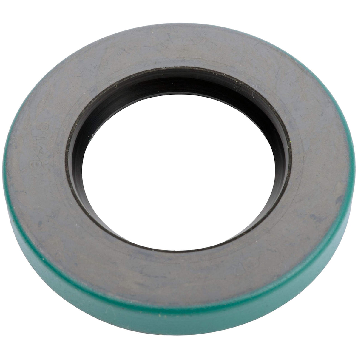 SKF 13418 Skf 13418 GREASE SEALS