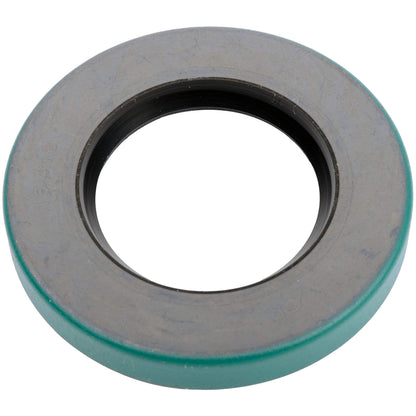 SKF 13418 Skf 13418 GREASE SEALS