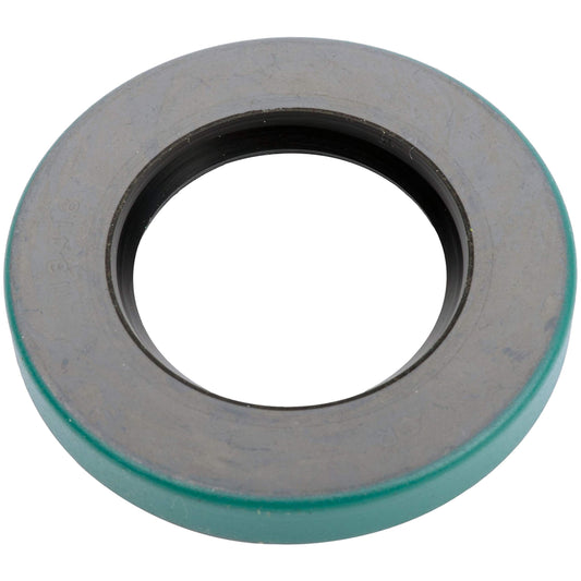 SKF 13418 Skf 13418 GREASE SEALS