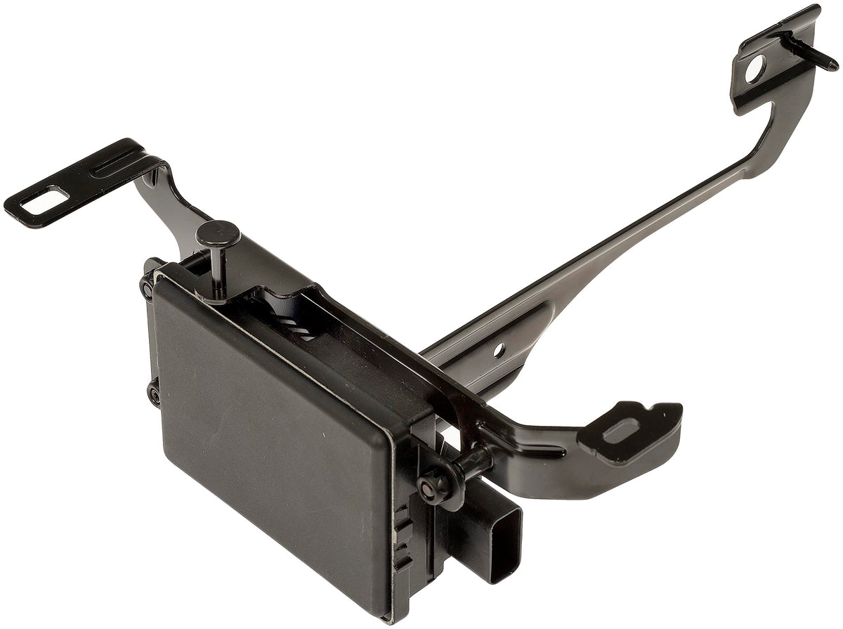 DORMAN 601-731 Dorman 601-731 Cruise Control Distance Sensor