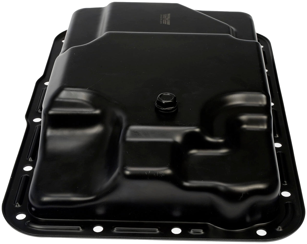 Dorman 265-932 Transmission Oil Pan