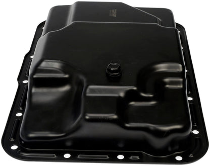 Dorman 265-932 Transmission Oil Pan