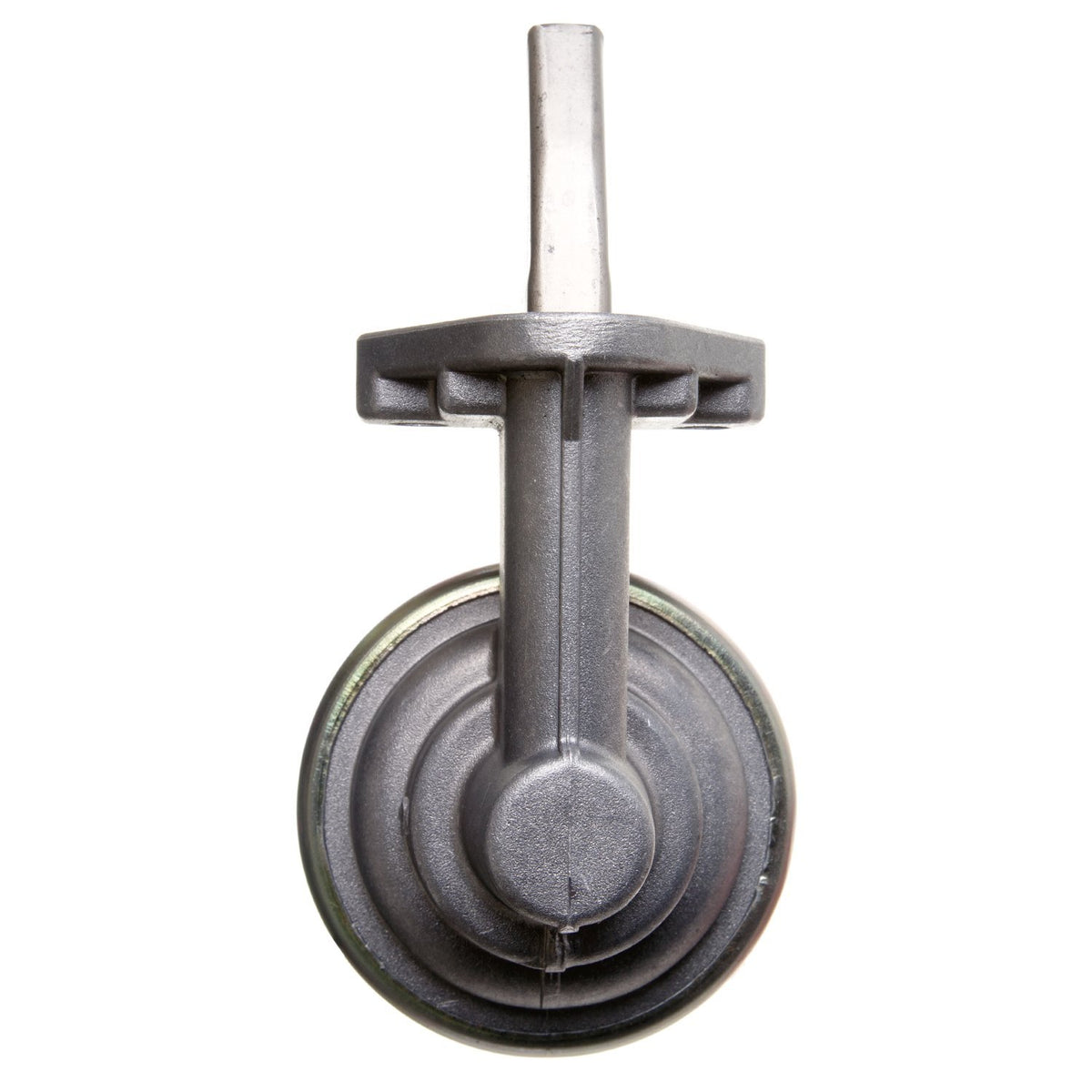 Delphi MF0018 MECHANICAL FUEL PUMP