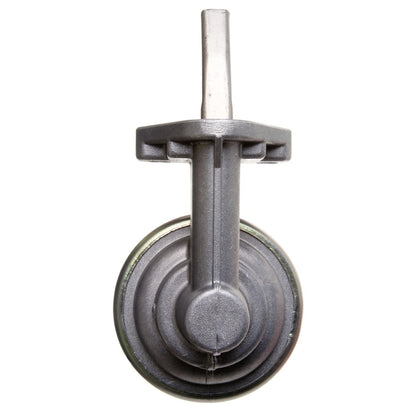 Delphi MF0018 MECHANICAL FUEL PUMP